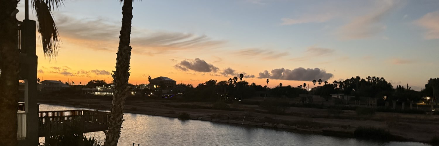 DigitalJayson's profile banner image