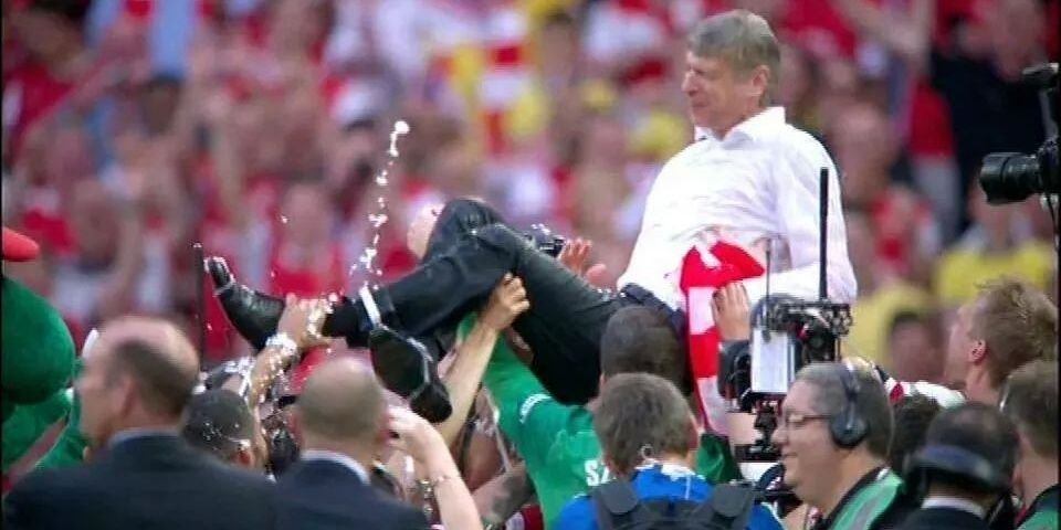SKC_ARSENAL's profile banner image