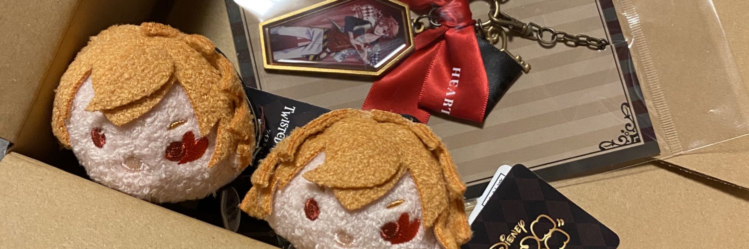 tarutom78's profile banner image
