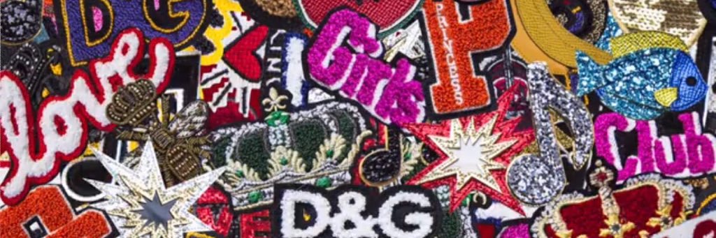 mariabrownnn's profile banner image