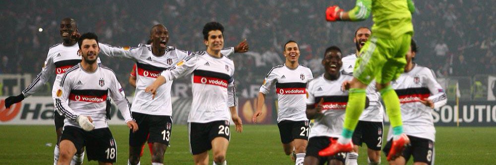 berneli36's profile banner image