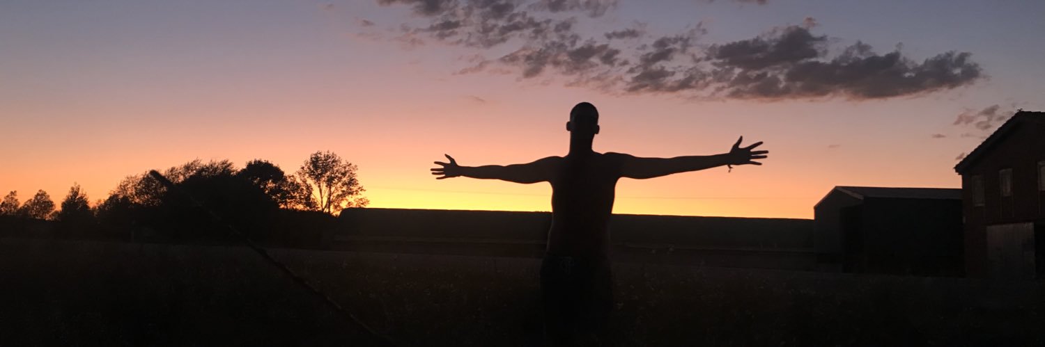 VRojas98's profile banner image