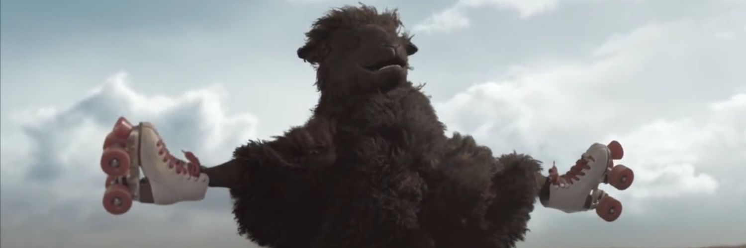 Mathcolm's profile banner image