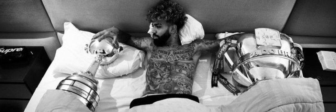 diogo banner