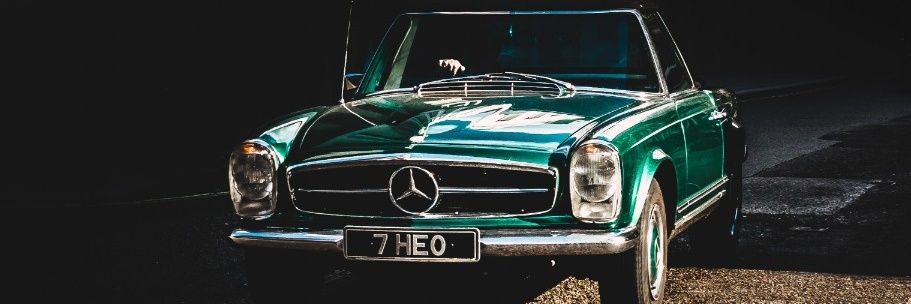 djdzangs's profile banner image