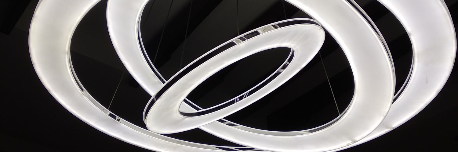 UssMaaaaN's profile banner image