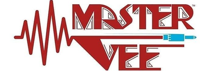MasterVeeSA's profile banner image
