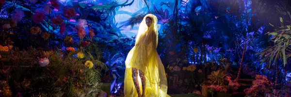 RahulMishra_7 Profile Banner