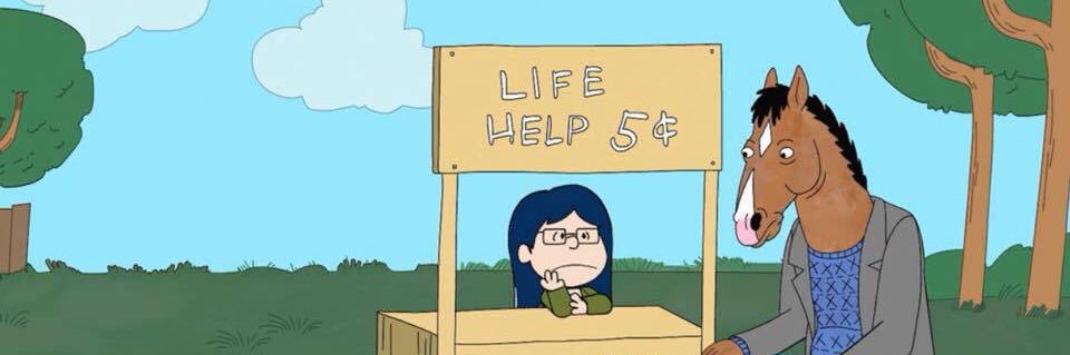 HeyLisaMichelle's profile banner image