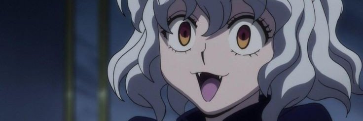 akyu's profile banner image