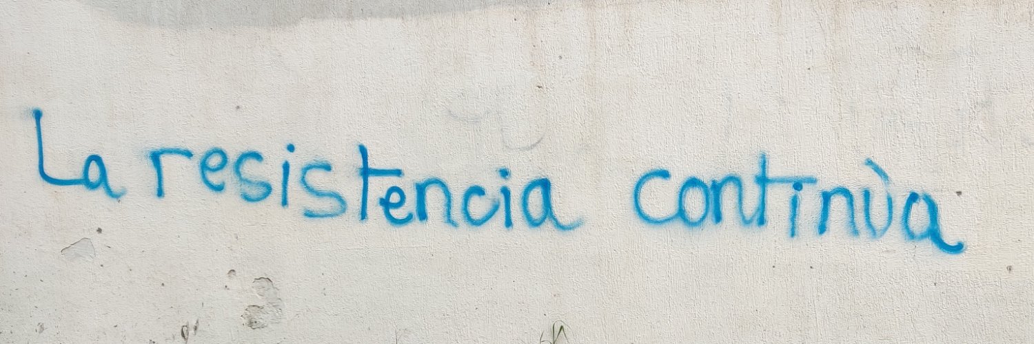 zakarianorich banner