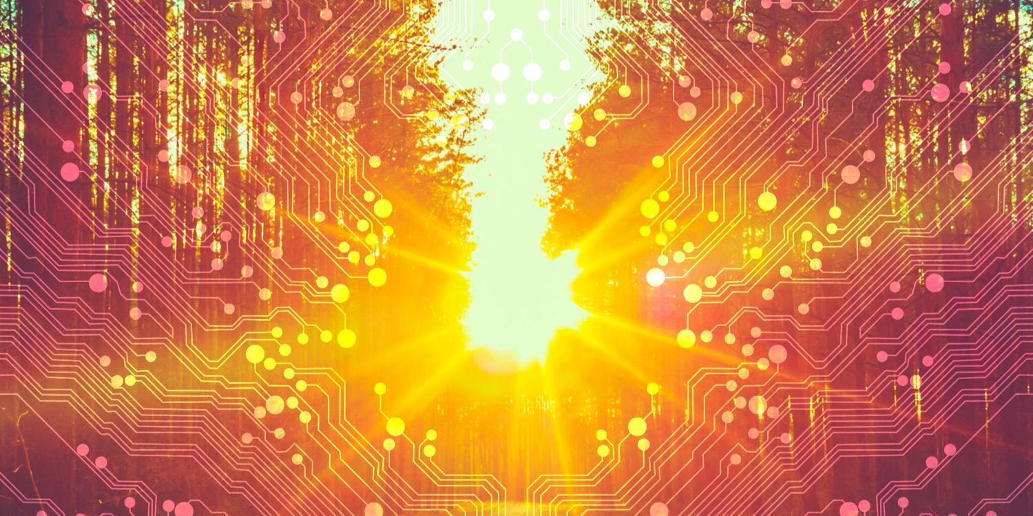 jimmpy83's profile banner image