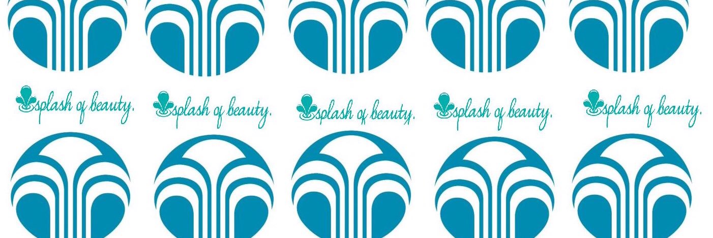 SplashofBeauty_'s profile banner image