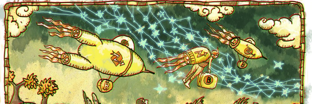 Dorofeyeff's profile banner image