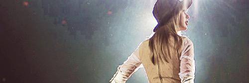 _summertrain's profile banner image
