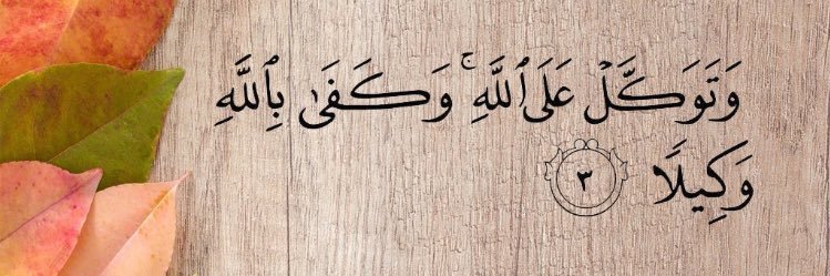 17_adel's profile banner image