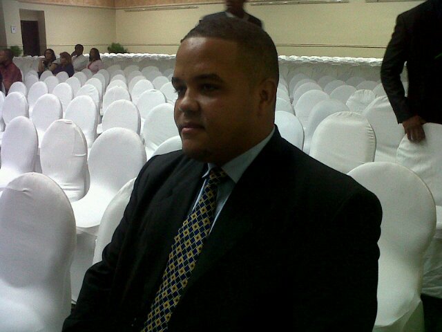 ingperez13's profile banner image