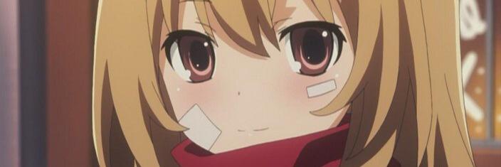 4zuki_'s profile banner image