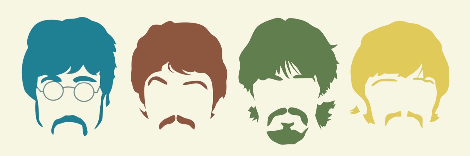 Notoriouskmcg's profile banner image