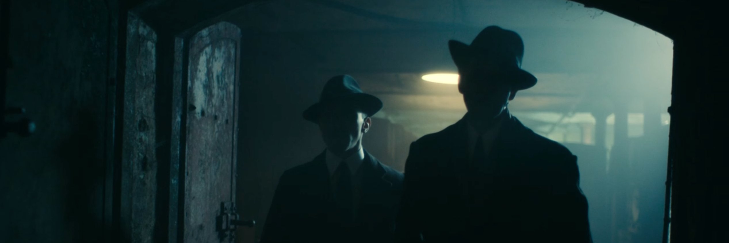 Luca Matteo Zizzari banner