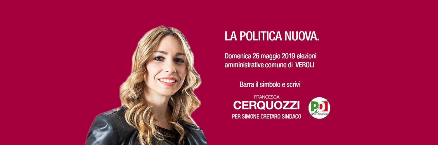 FCerquozzi's profile banner image