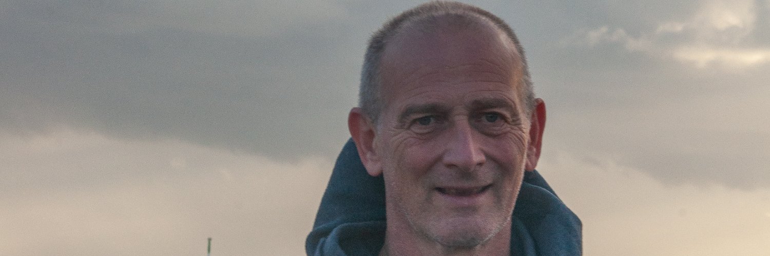 JorgeMilman's profile banner image