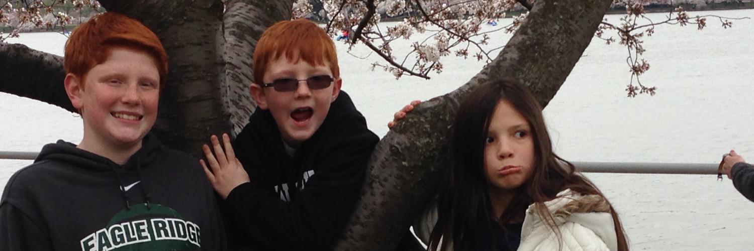 Sean Patterson banner