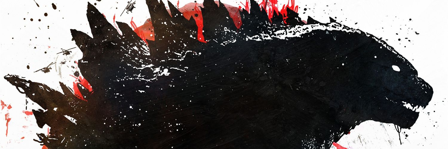 kaiju_lex's profile banner image