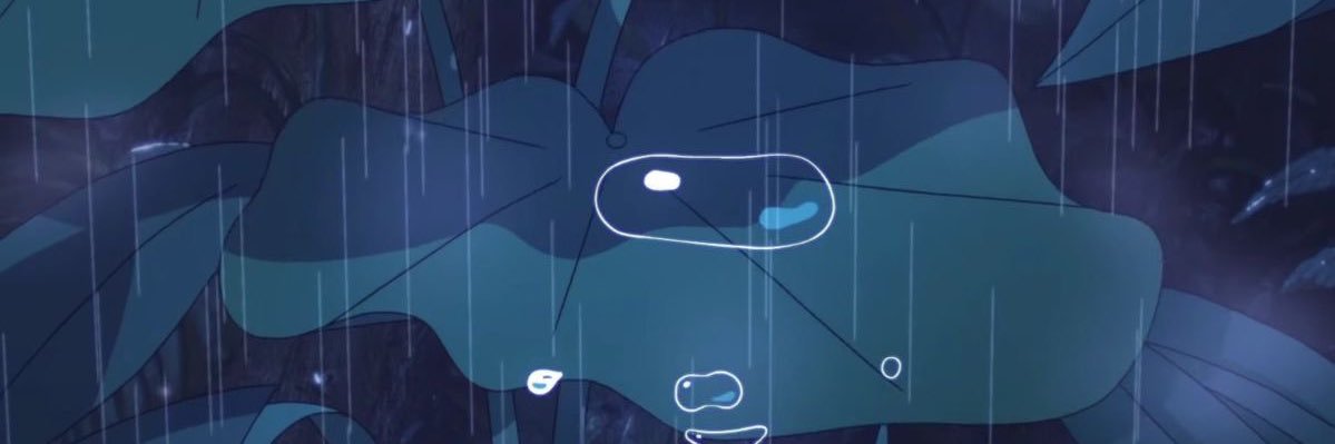 aimikoe's profile banner image