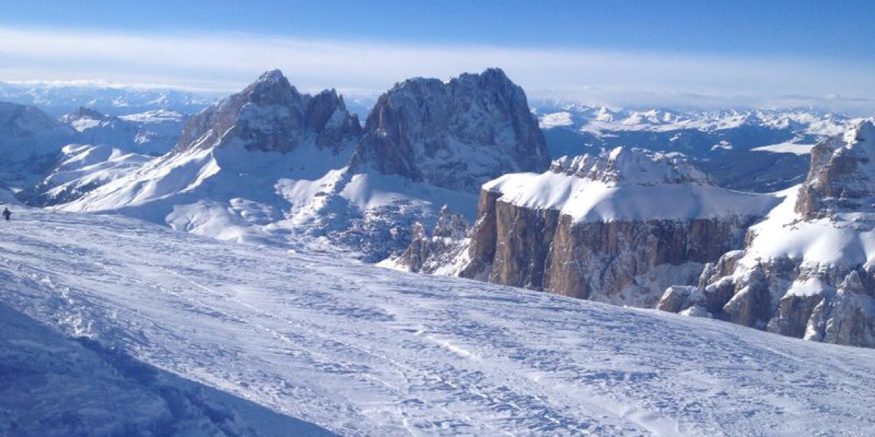 Claudio Lanza banner