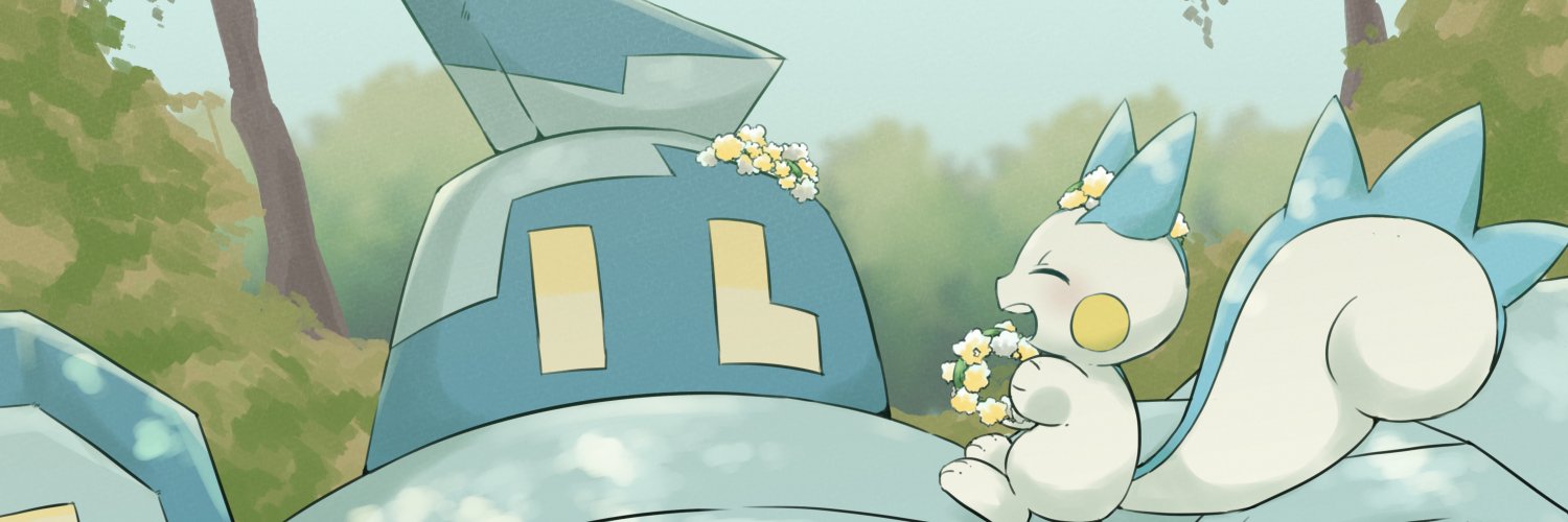 matata1218's profile banner image