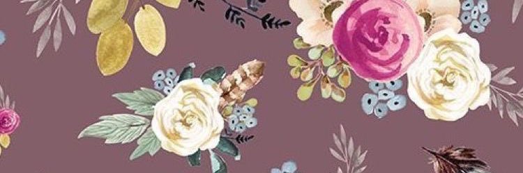 some_s1's profile banner image