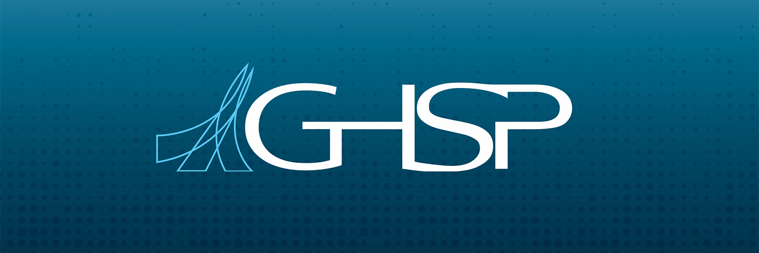 GHSP (@ghsp_company) / Posts / X