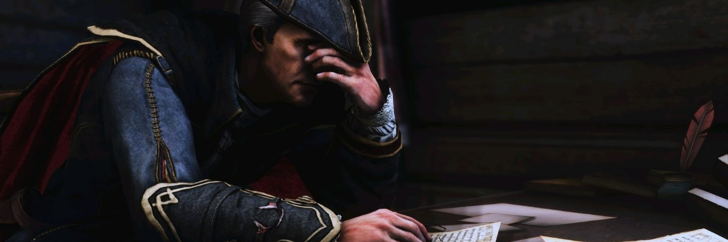 melasatir's profile banner image
