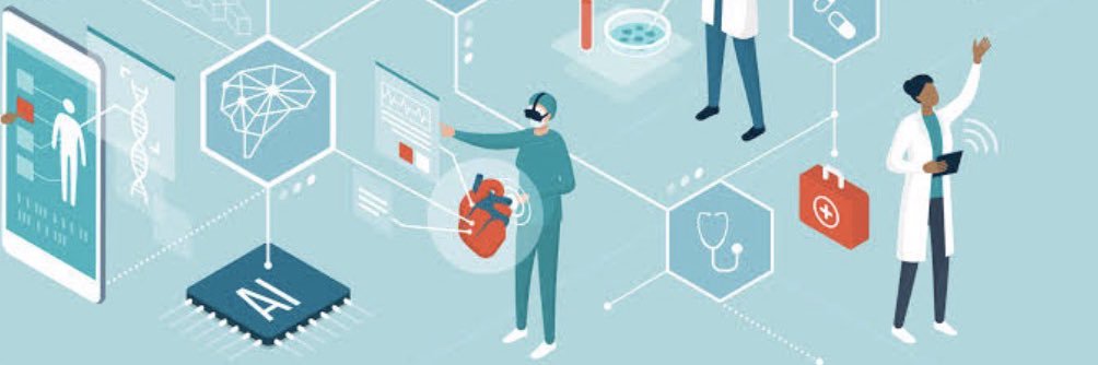 Dr Naresh Y V banner