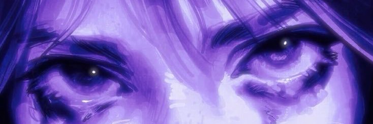 mt66's profile banner image