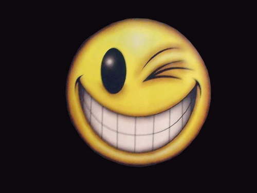 ReaMafisa's profile banner image