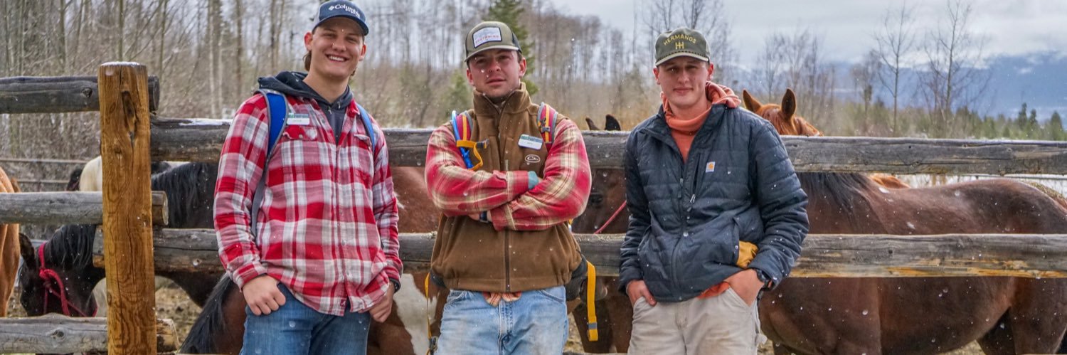 BenWomack2's profile banner image