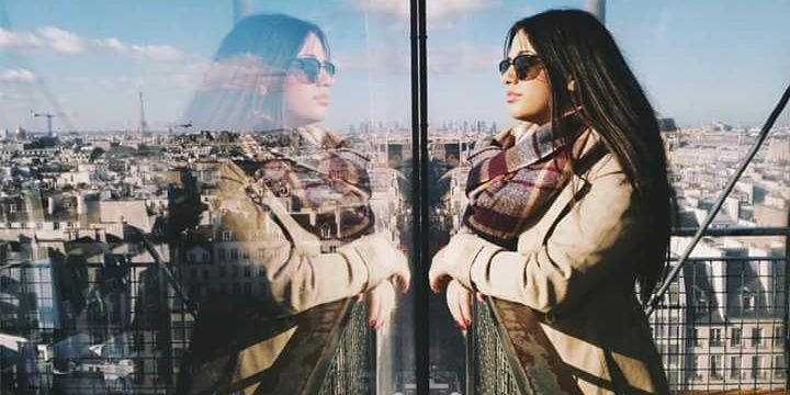 Jenifolo's profile banner image