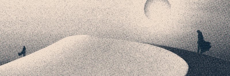 beibi_morritus's profile banner image