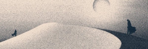 beibi_morritus Profile Banner