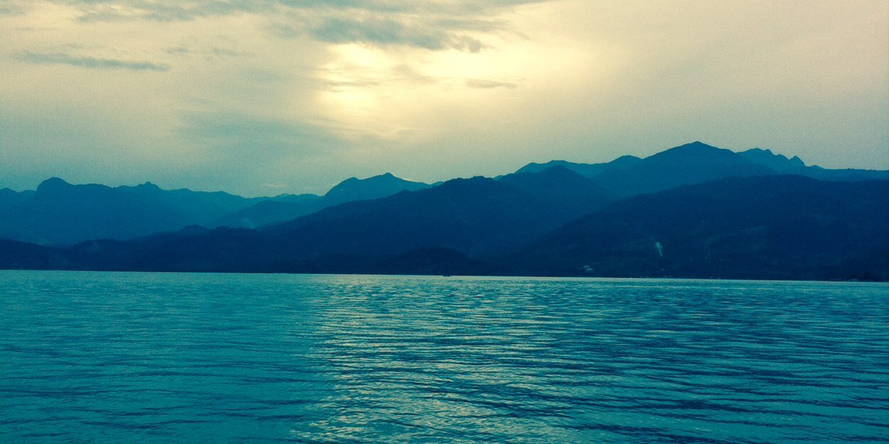 JoseFarina's profile banner image