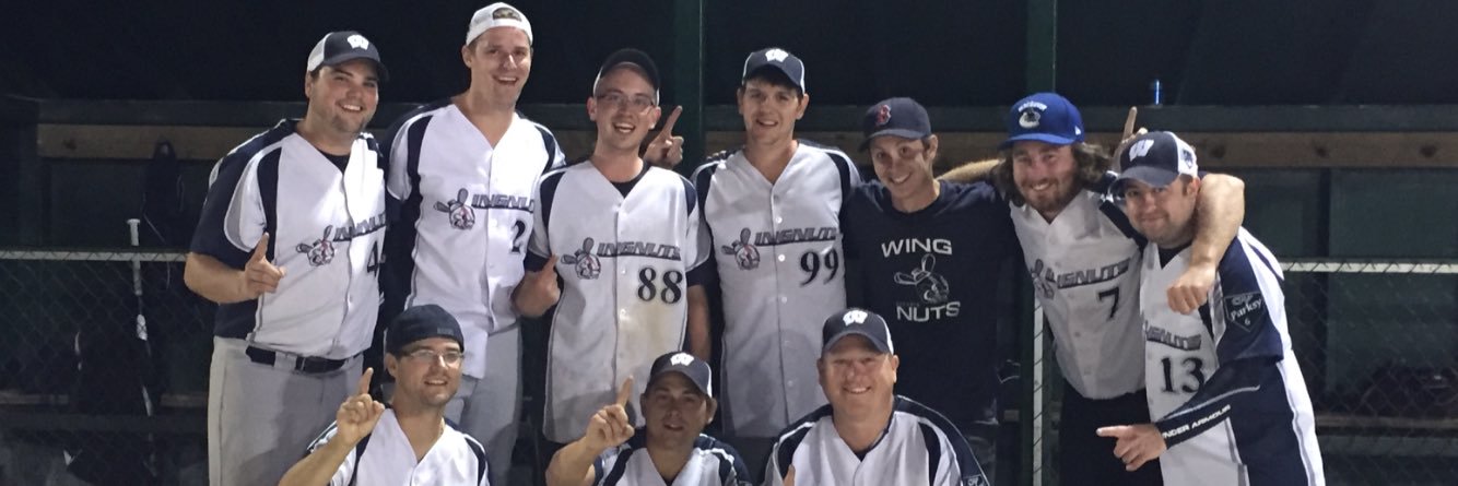 Wingnutsball's profile banner image