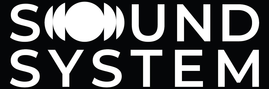 soundsystemcat's profile banner image