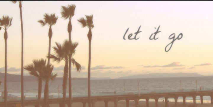 deniseluyt's profile banner image