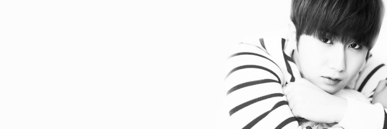 ColynQueeny's profile banner image