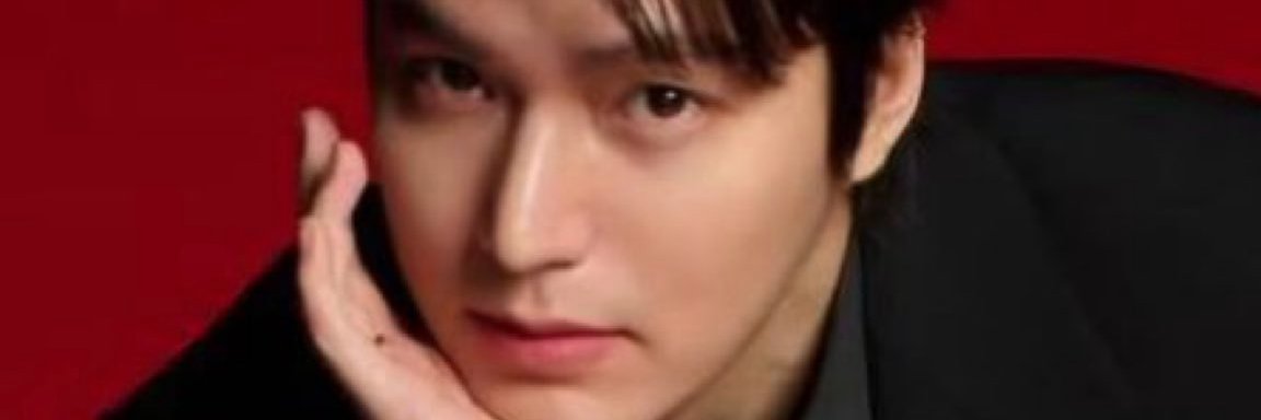 𝓝𝓲𝓬𝓴𝔂 banner