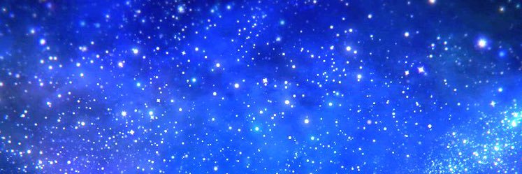 Miranna_3's profile banner image