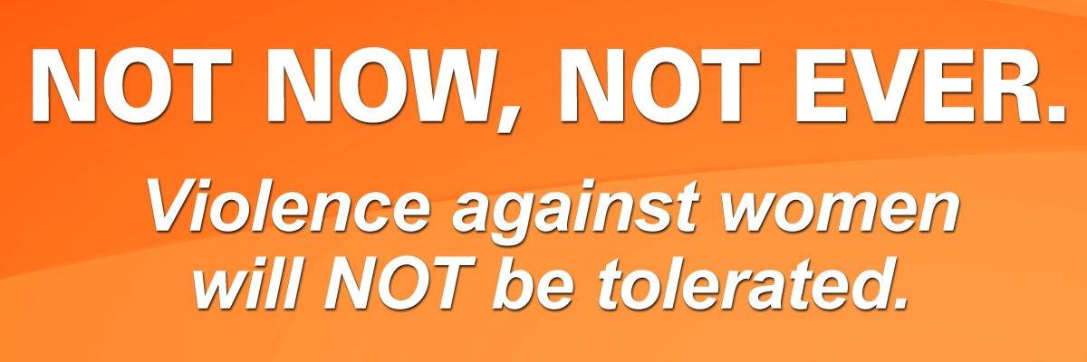 bebukva's profile banner image