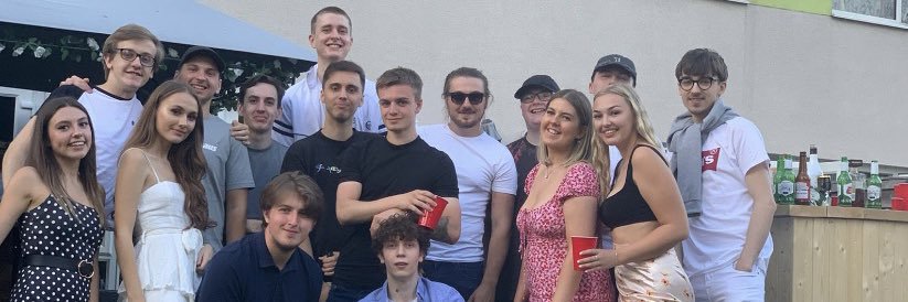 jackmycallpayne's profile banner image
